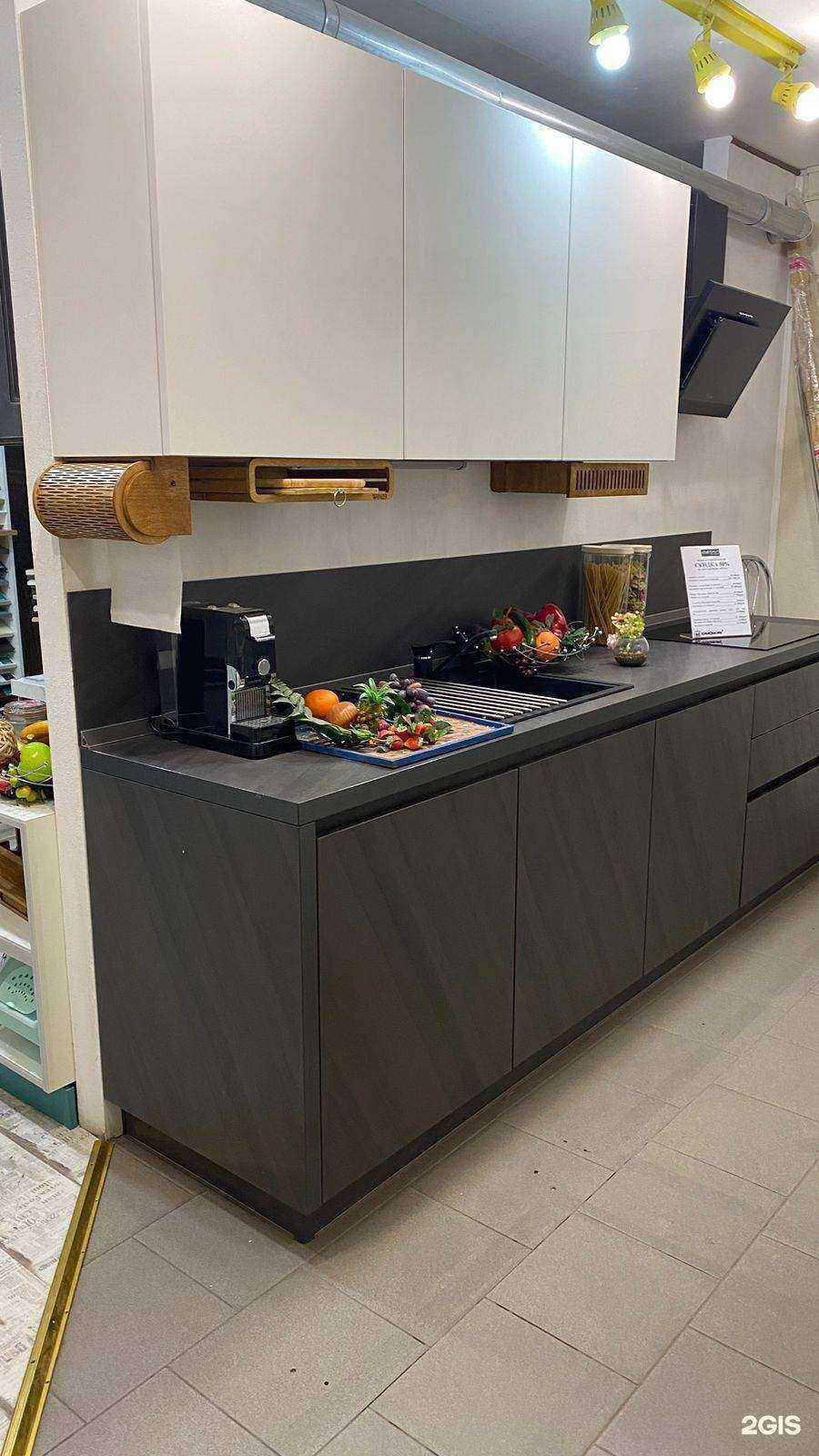 Отзывы на компанию Детал-Сервис в г. Ростов-на-Дону c фото