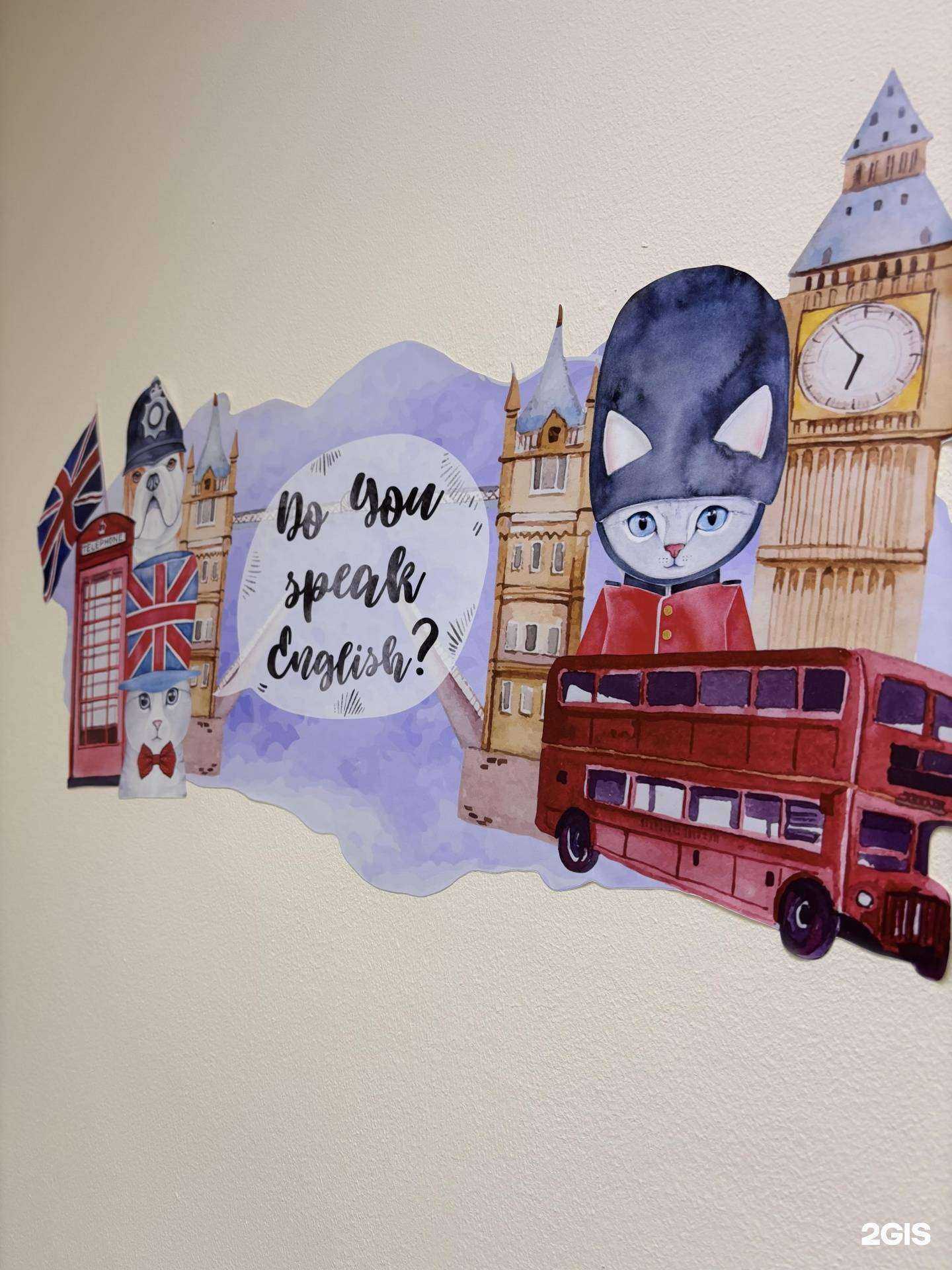 Отзывы на компанию Avocado в Екатеринбурге c фото