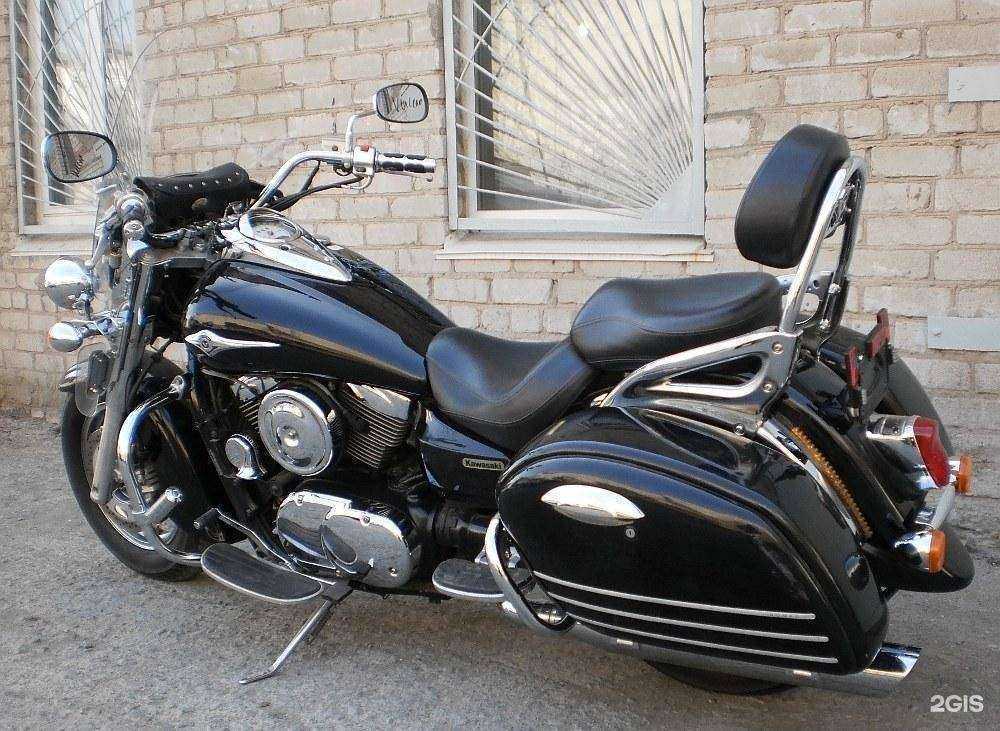 Отзывы на компанию Коском Дв в г. Владивосток c фото