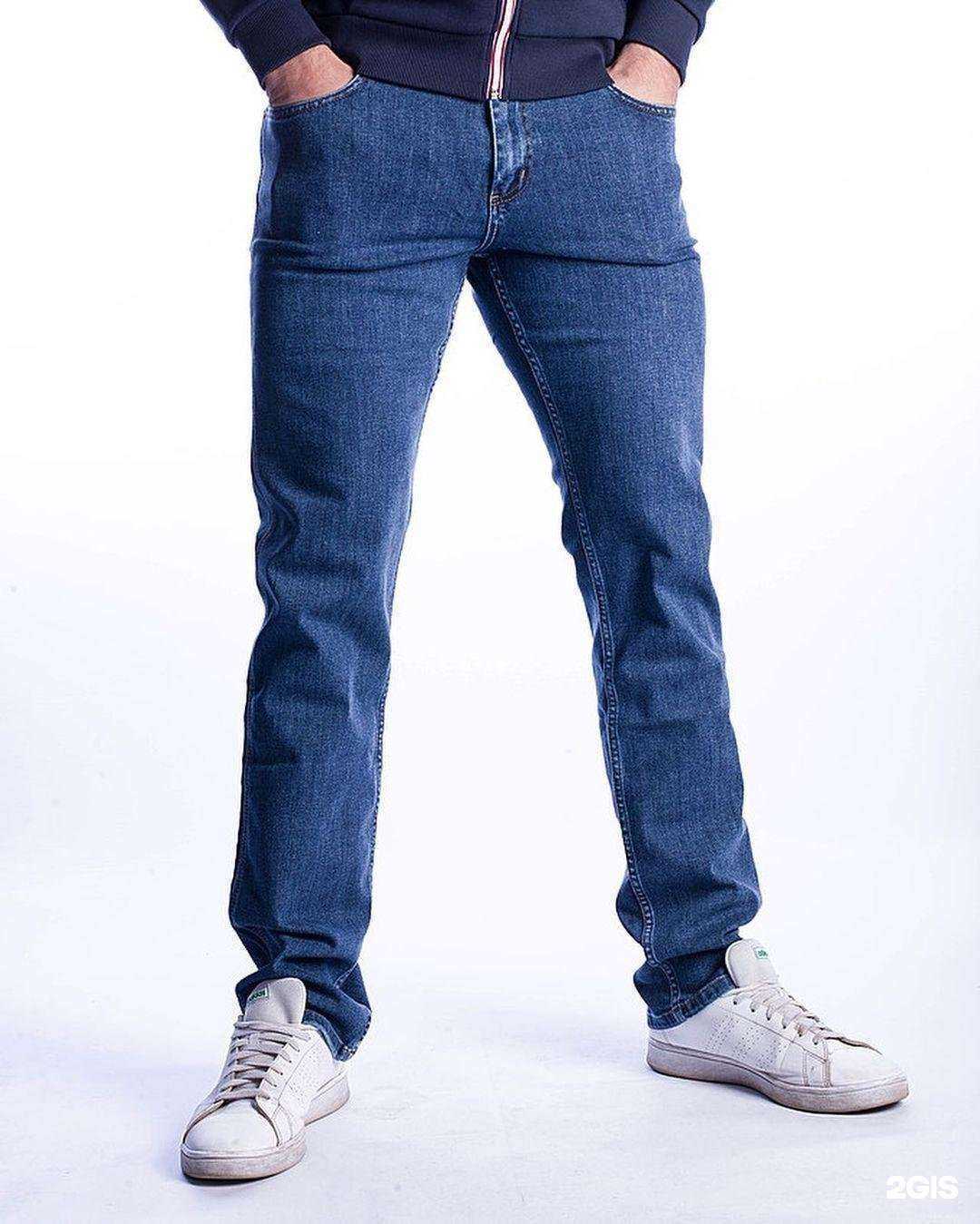 Отзывы на компанию Тех в Хабаровске c фото