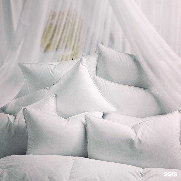 Отзывы на компанию Full service в г. Тюмень c фото