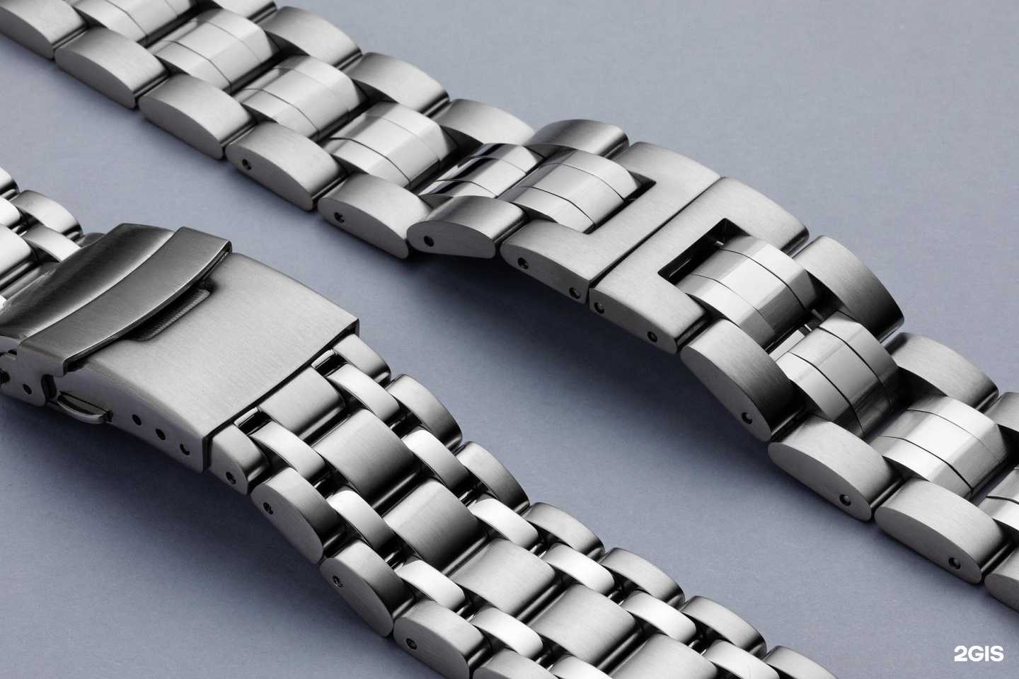 Отзывы на компанию Ритм в Тюмени c фото