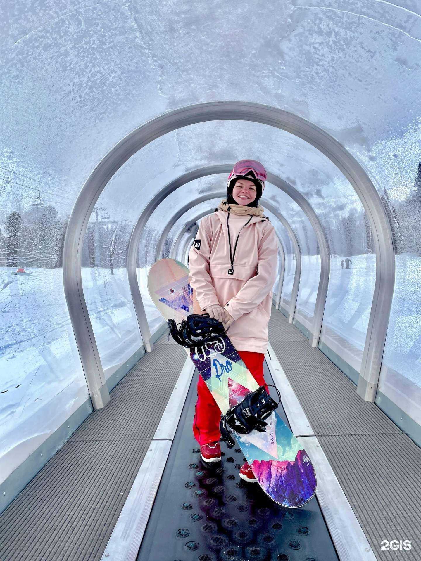 Отзывы на компанию Ad Brand в Новосибирске c фото