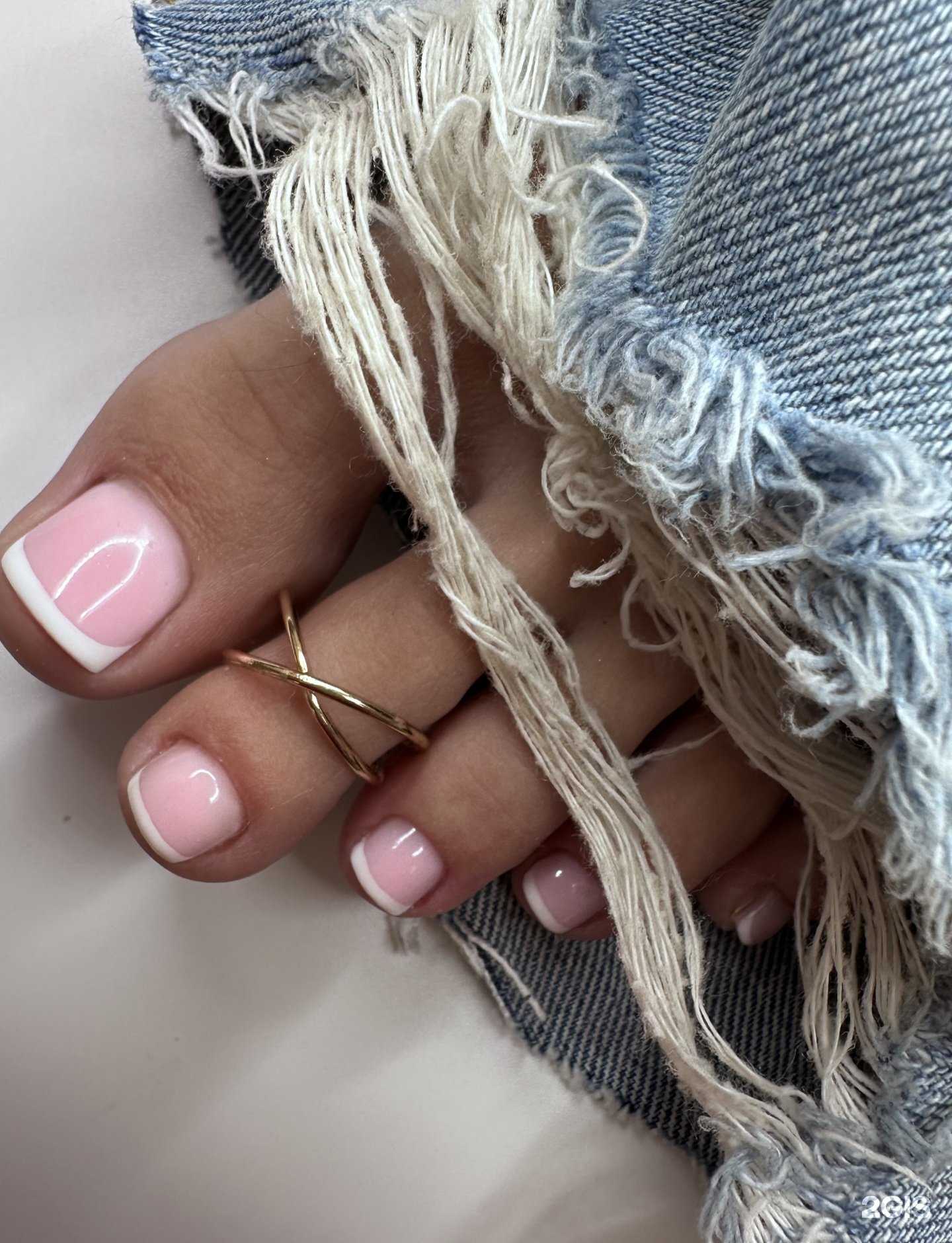 Отзывы на компанию Звёзды в Новосибирске c фото