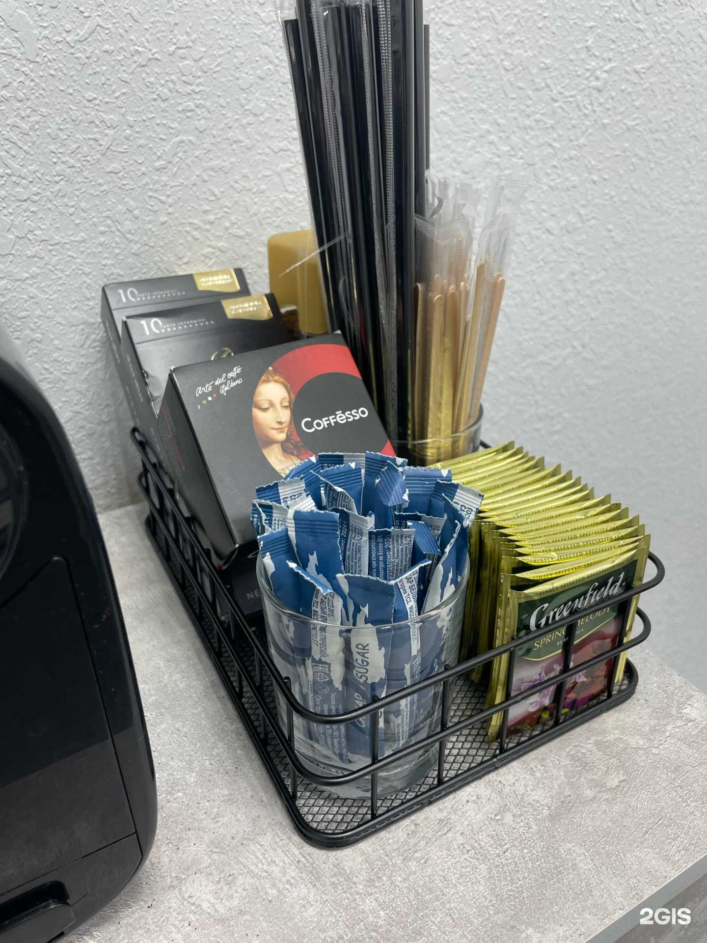 Отзывы на компанию Vidi Beauty в г. Архангельск c фото