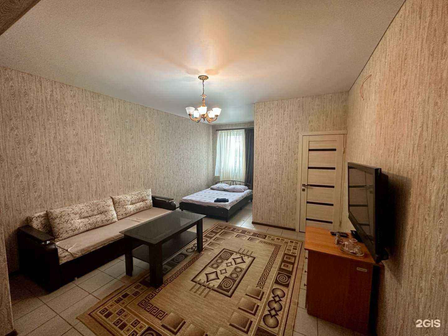 Отзывы на компанию Persona в Южноуральске c фото