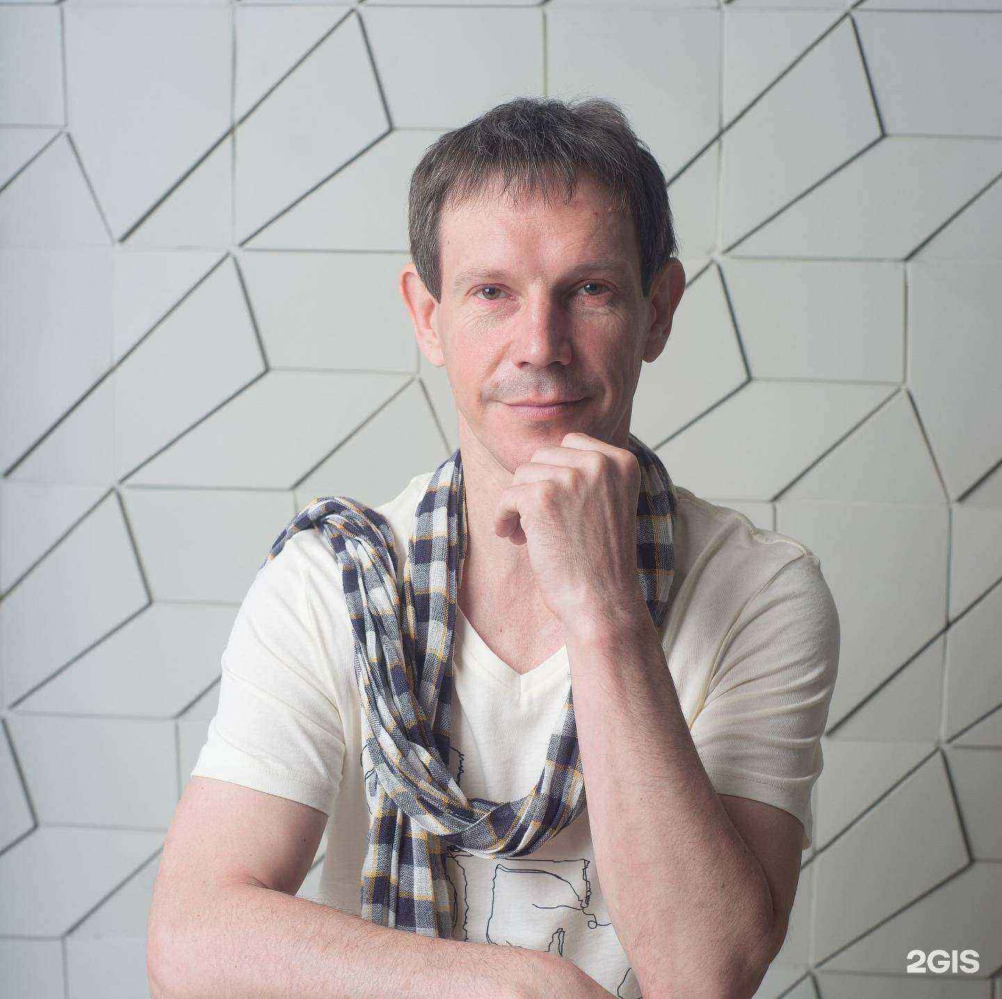 Отзывы на компанию Кабинет психолога в Челябинске c фото