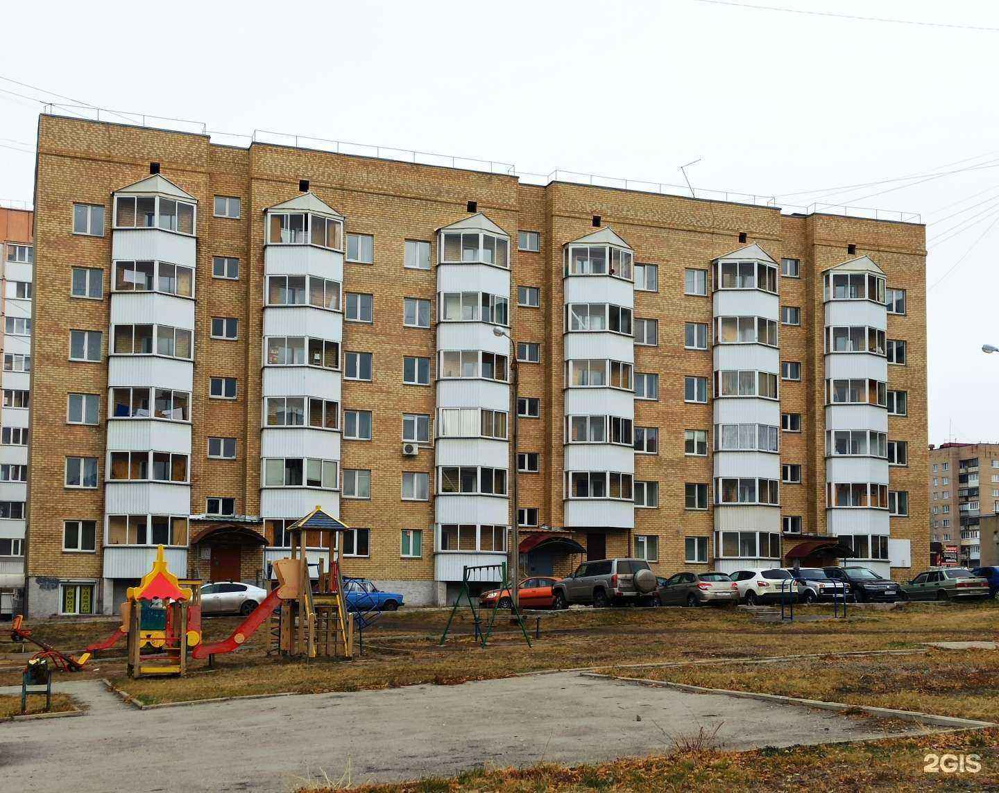 Отзывы на компанию СтартАвто в Магнитогорске c фото - фотография 2 из 2