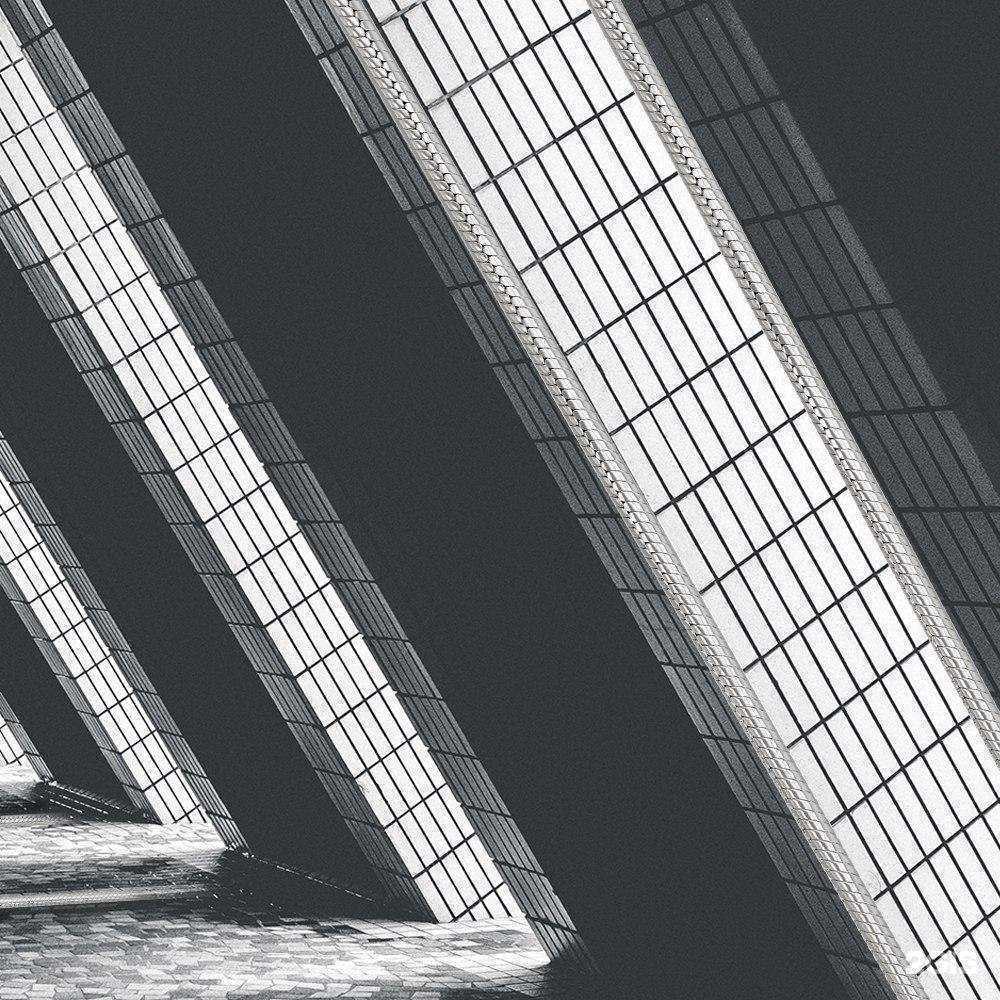 Отзывы на компанию Social Lift в г. Ульяновск c фото