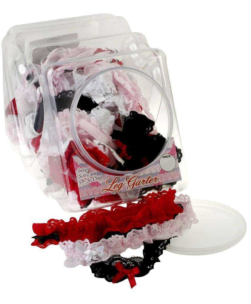 Отзывы на компанию Эротик Лайф58 в Пензе c фото