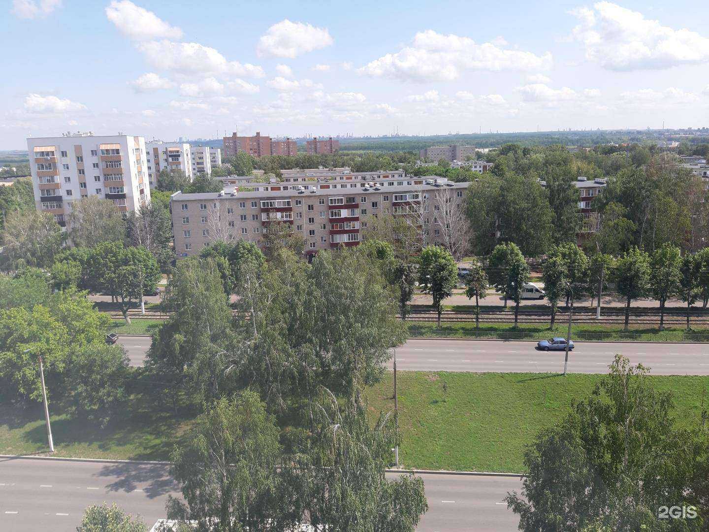 Отзывы на компанию ИнвестГарант в Нижнекамске c фото - фотография 2 из 2