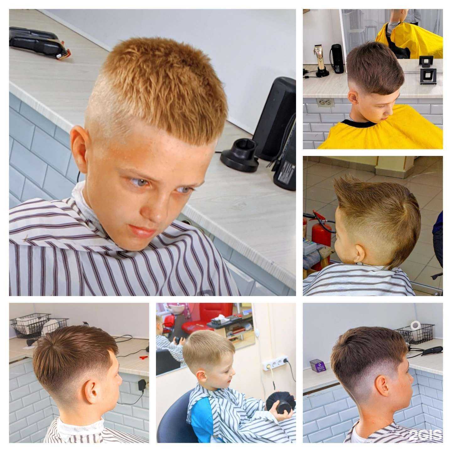 Отзывы на компанию Бриз в Уфе c фото