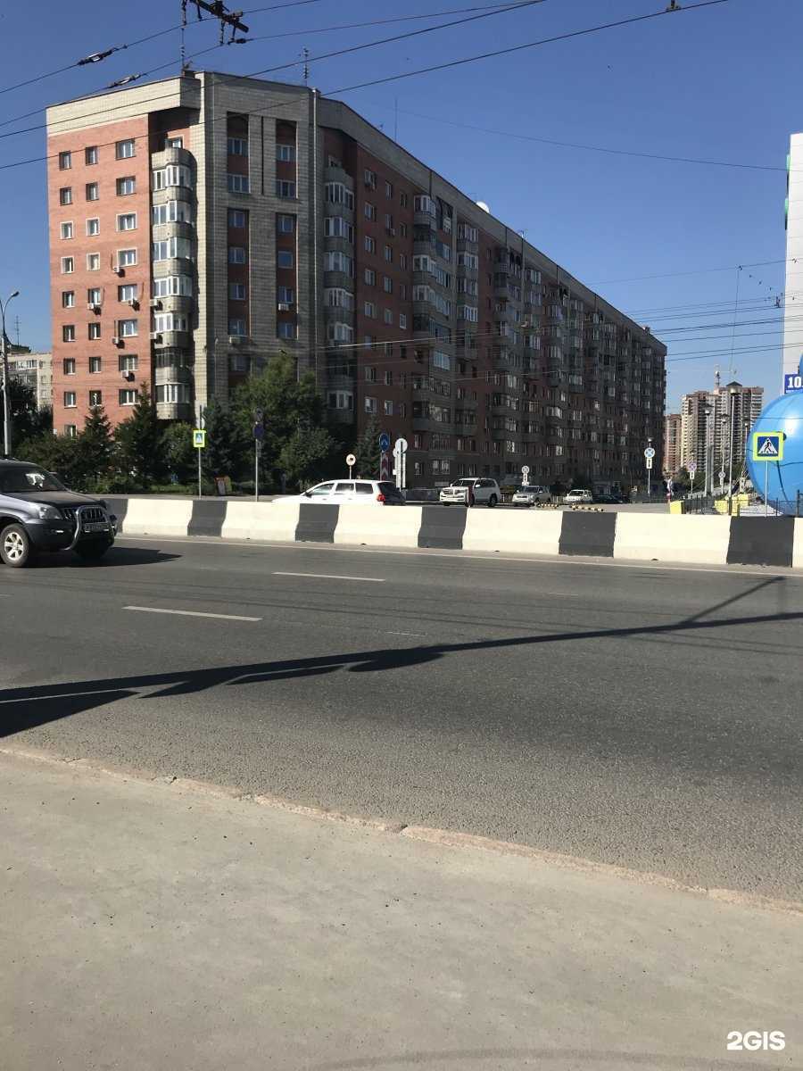 Отзывы на компанию Sibirskaya Masha в Новосибирске c фото - фотография 2 из 2