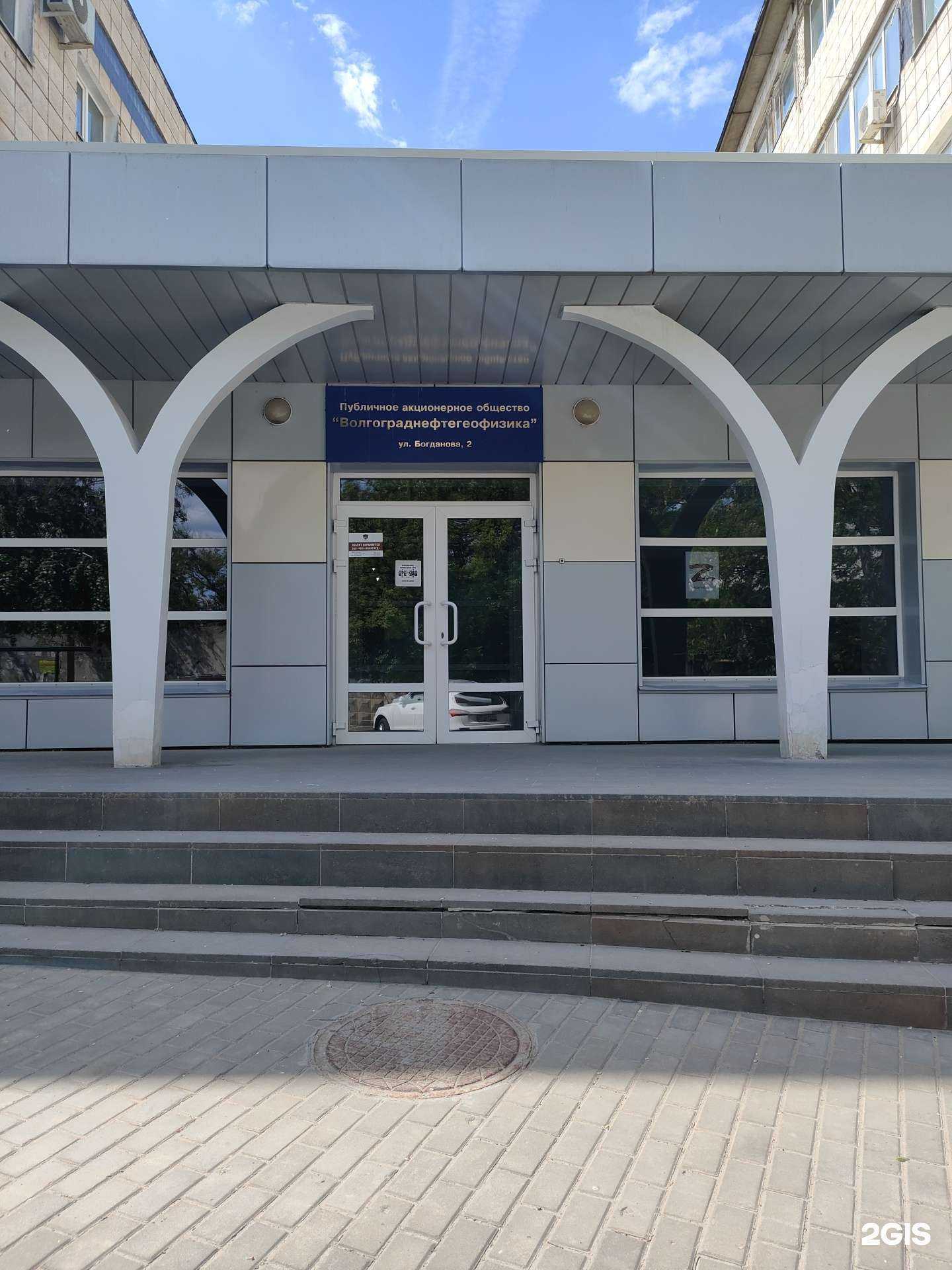 Отзывы на компанию Центр бухгалтерских услуг в г. Волгоград c фото