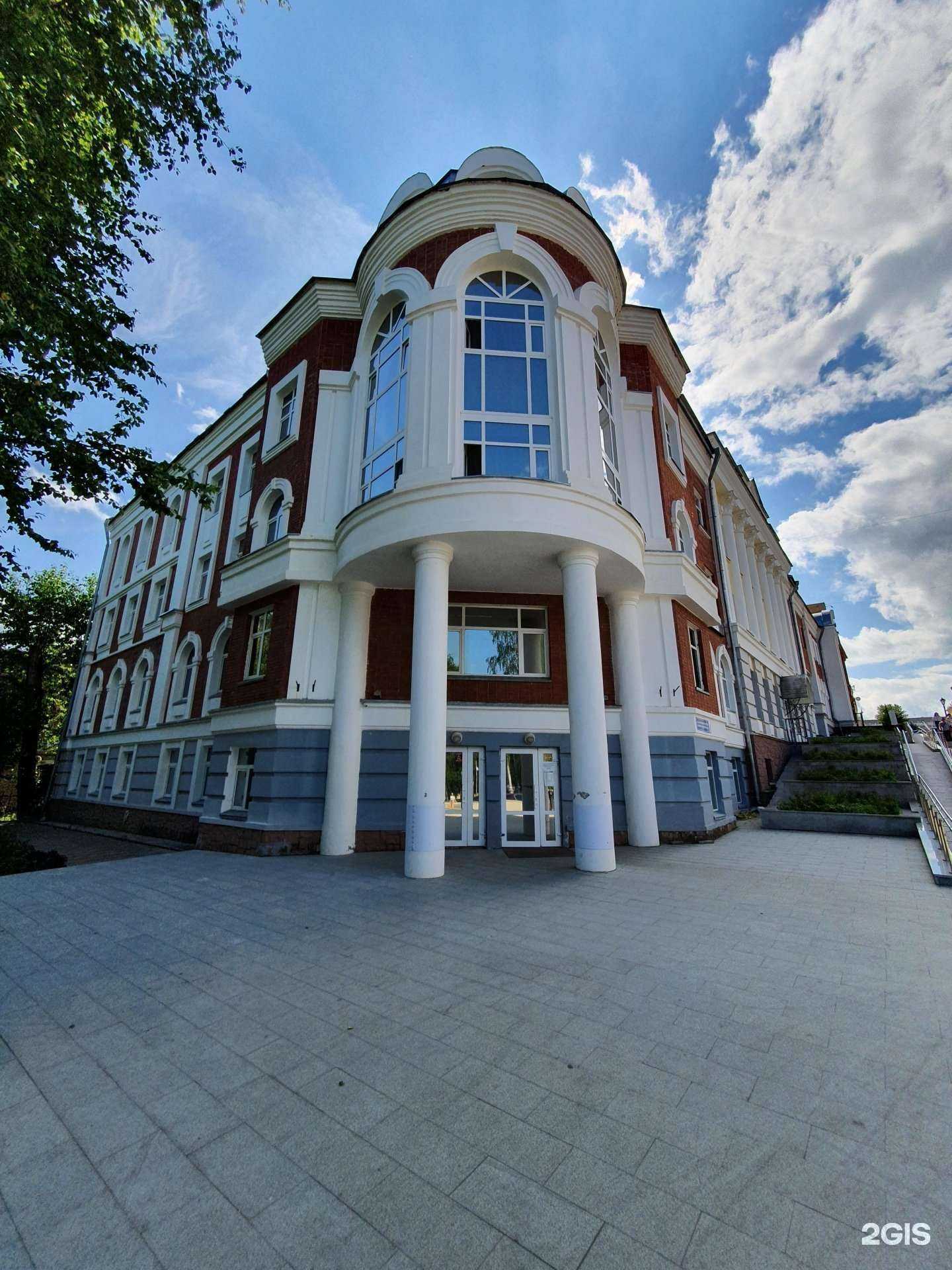 Отзывы на компанию Школа керамики в Сыктывкаре c фото - фотография 2 из 2