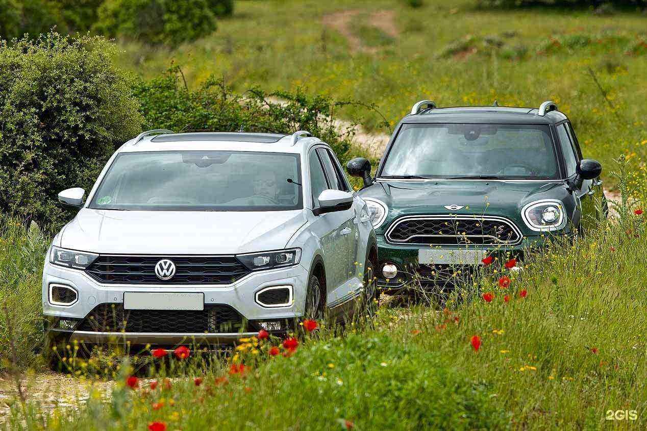 Отзывы на компанию CarSamara в Самаре c фото
