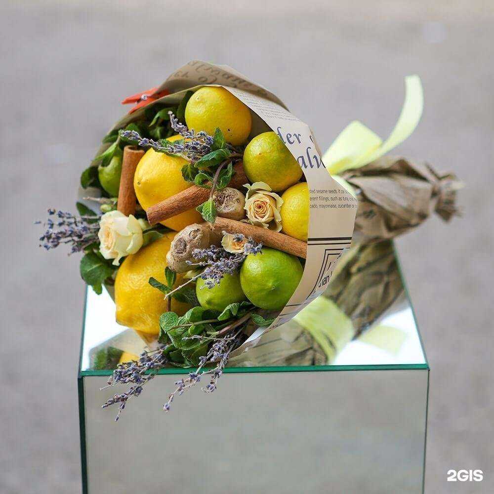 Отзывы на компанию Holiday в Краснодаре c фото