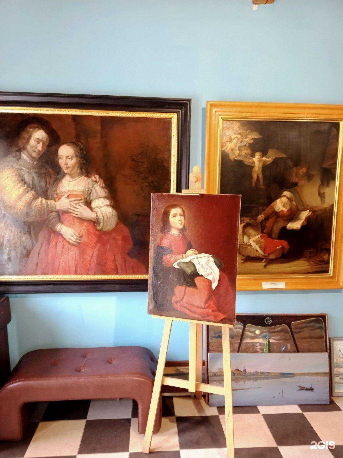 Отзывы на компанию Служба Милосердия в г. Киров c фото