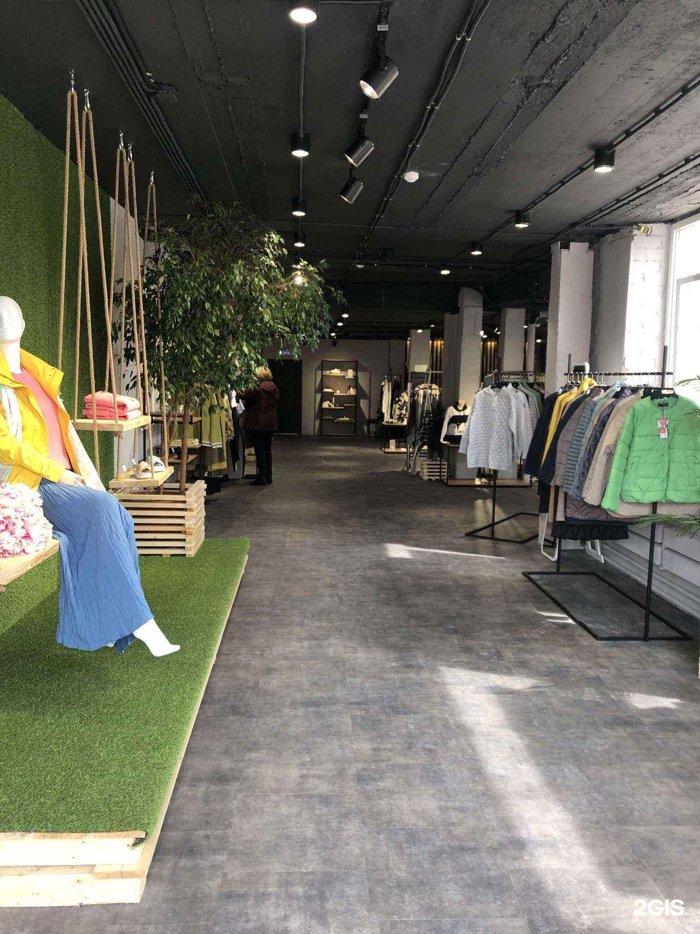 Отзывы на компанию WmN в Ставрополе c фото