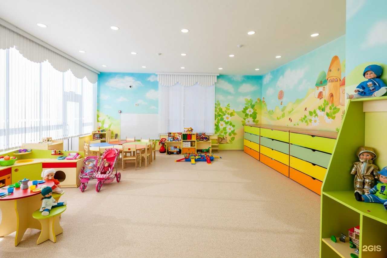 Отзывы на компанию Мозаика в Нижнем Новгороде c фото