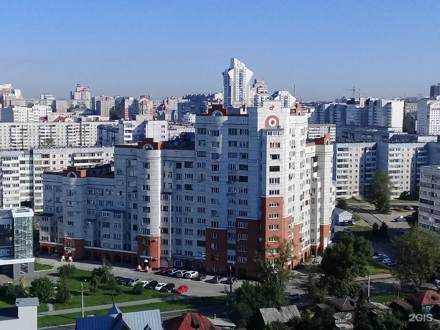 Отзывы на компанию Dream Garden в Барнауле c фото - фотография 2 из 2