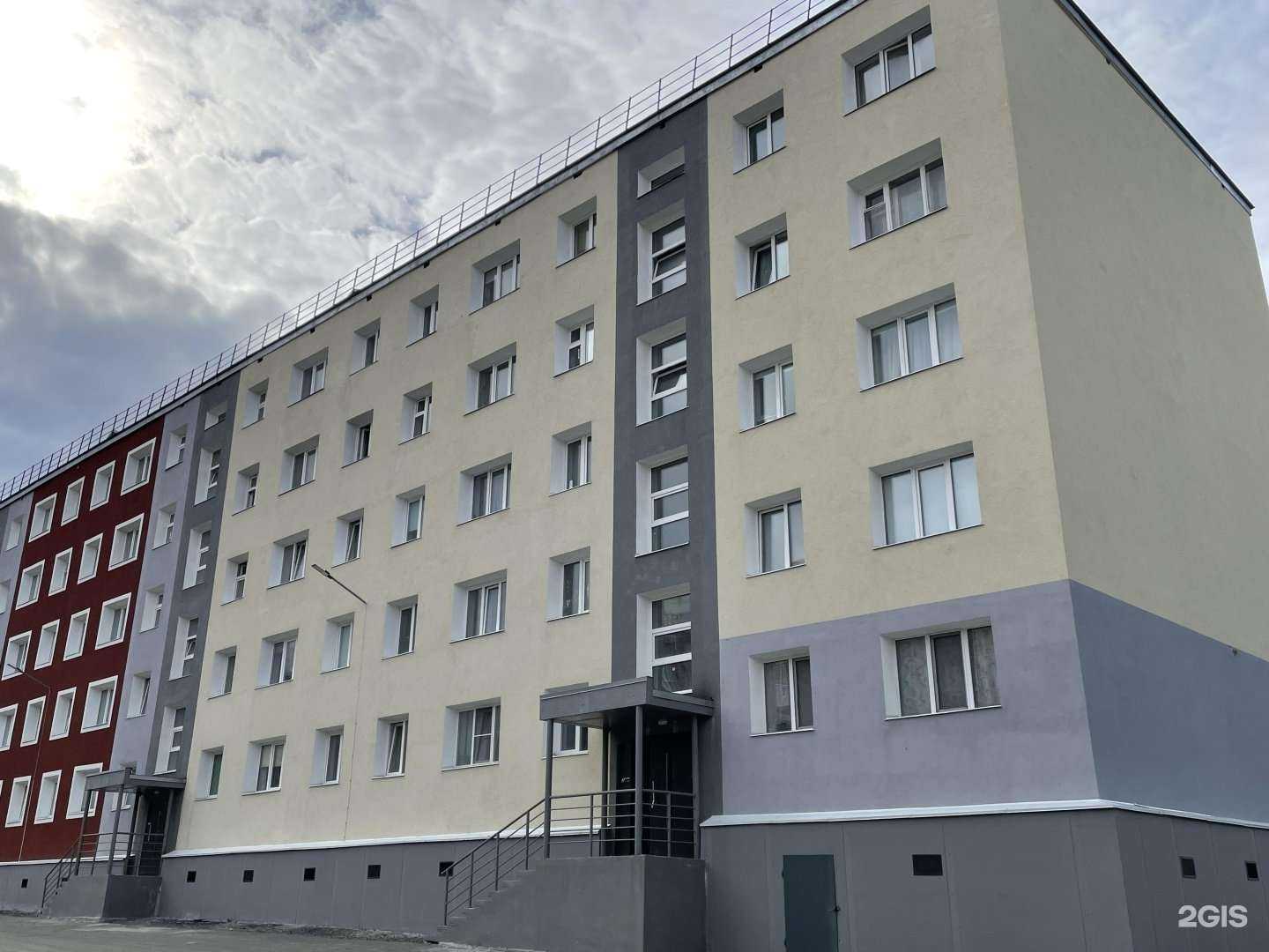 Отзывы на компанию Штучка  в Норильске c фото - фотография 2 из 2