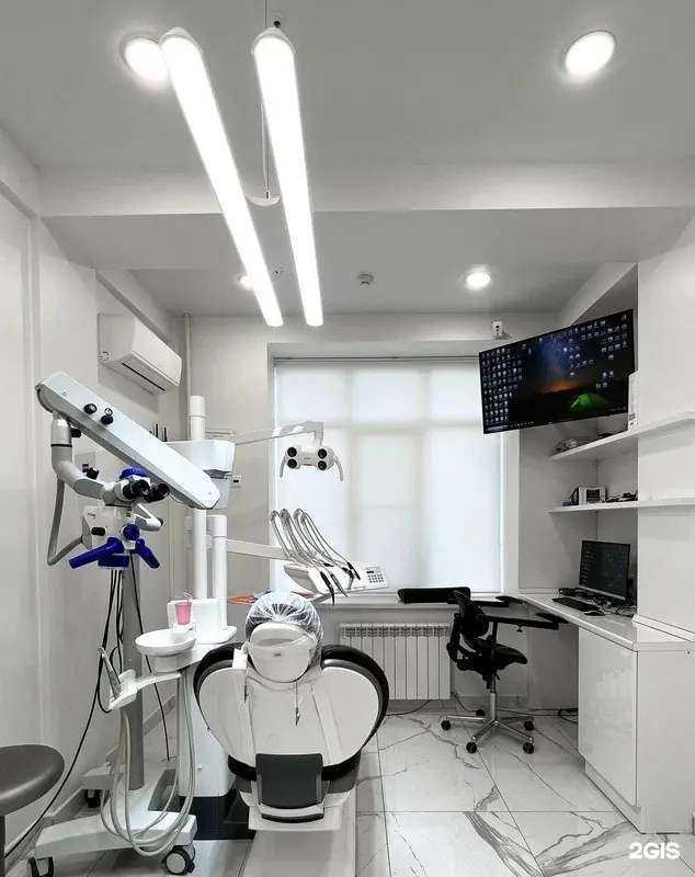 Отзывы на компанию Madera в Каспийске c фото