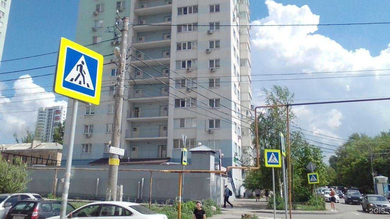 Отзывы на компанию CDEK в Самаре c фото