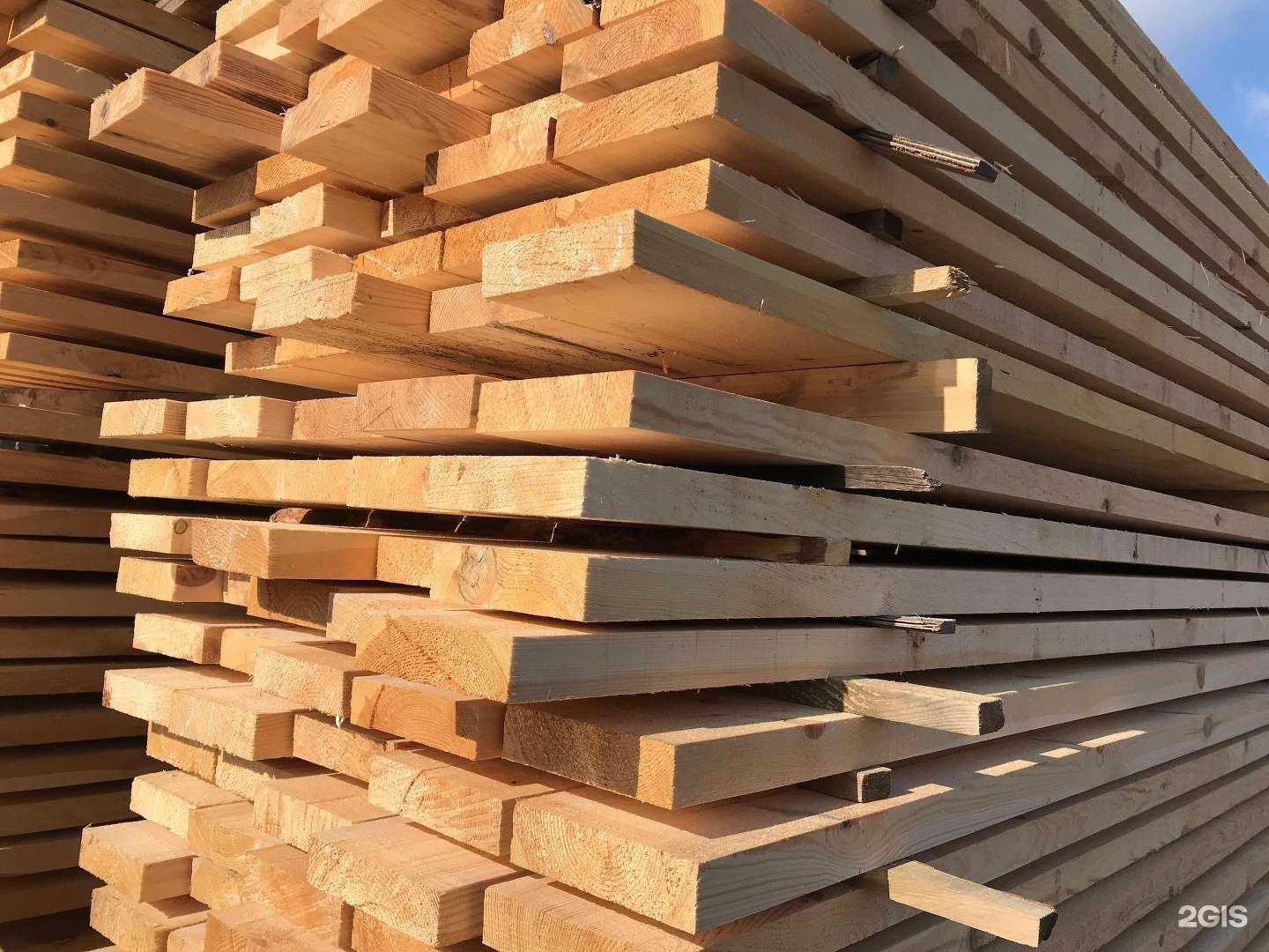 Отзывы на компанию Велма-Л в г. Липецк c фото