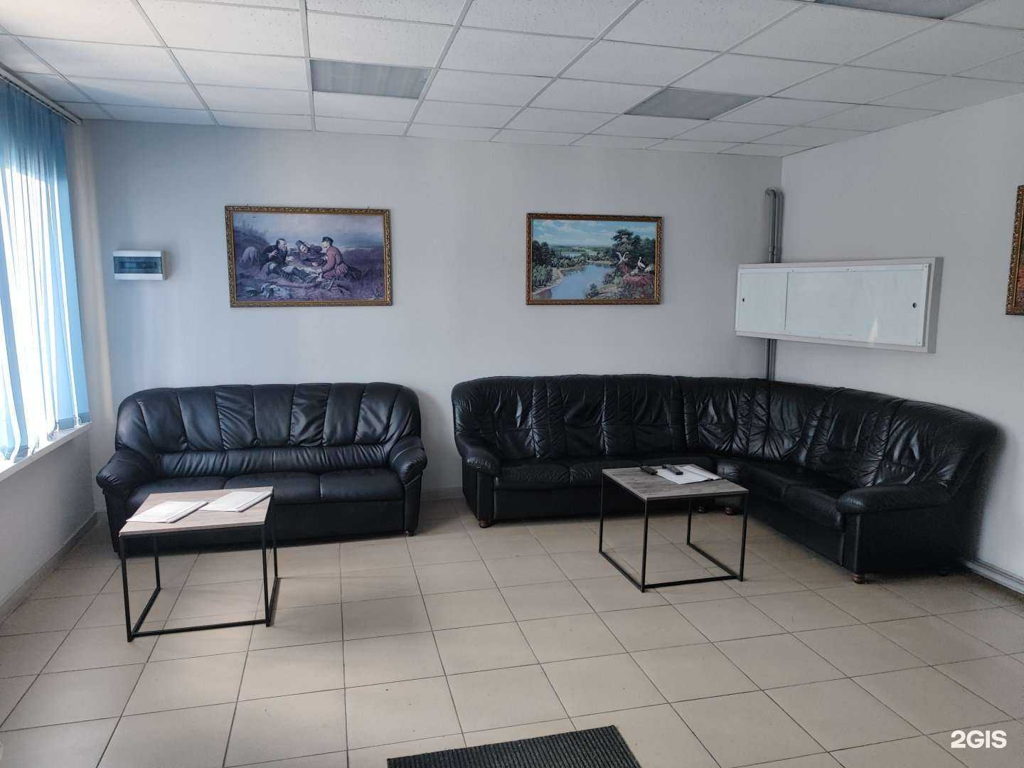 Отзывы на компанию Автомойка в г. Петрозаводск c фото