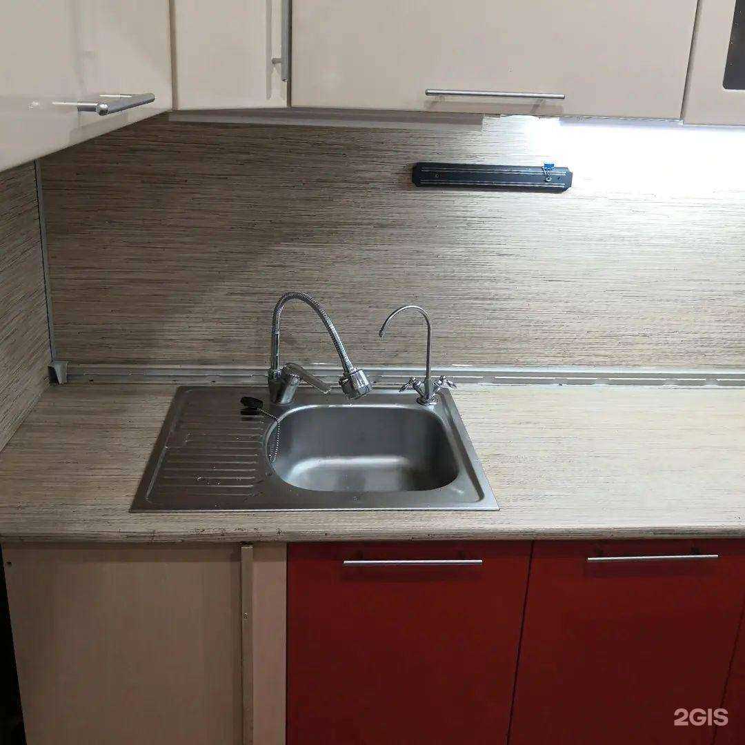 Отзывы на компанию Зеркальные грани в Челябинске c фото