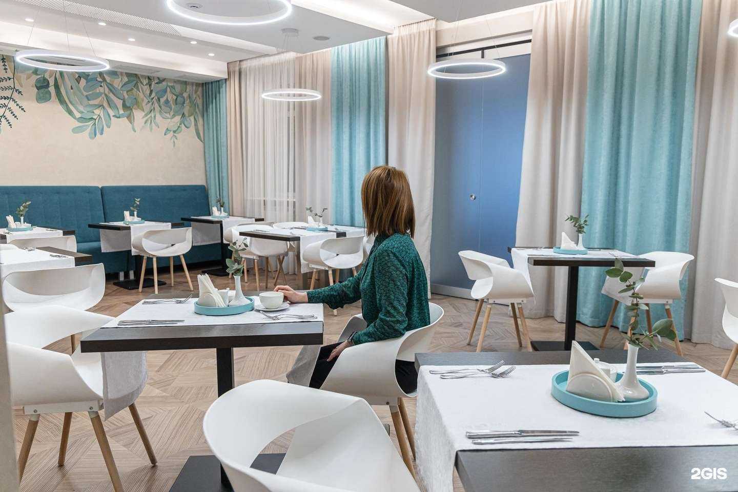 Отзывы на компанию Де Виль в Екатеринбурге c фото