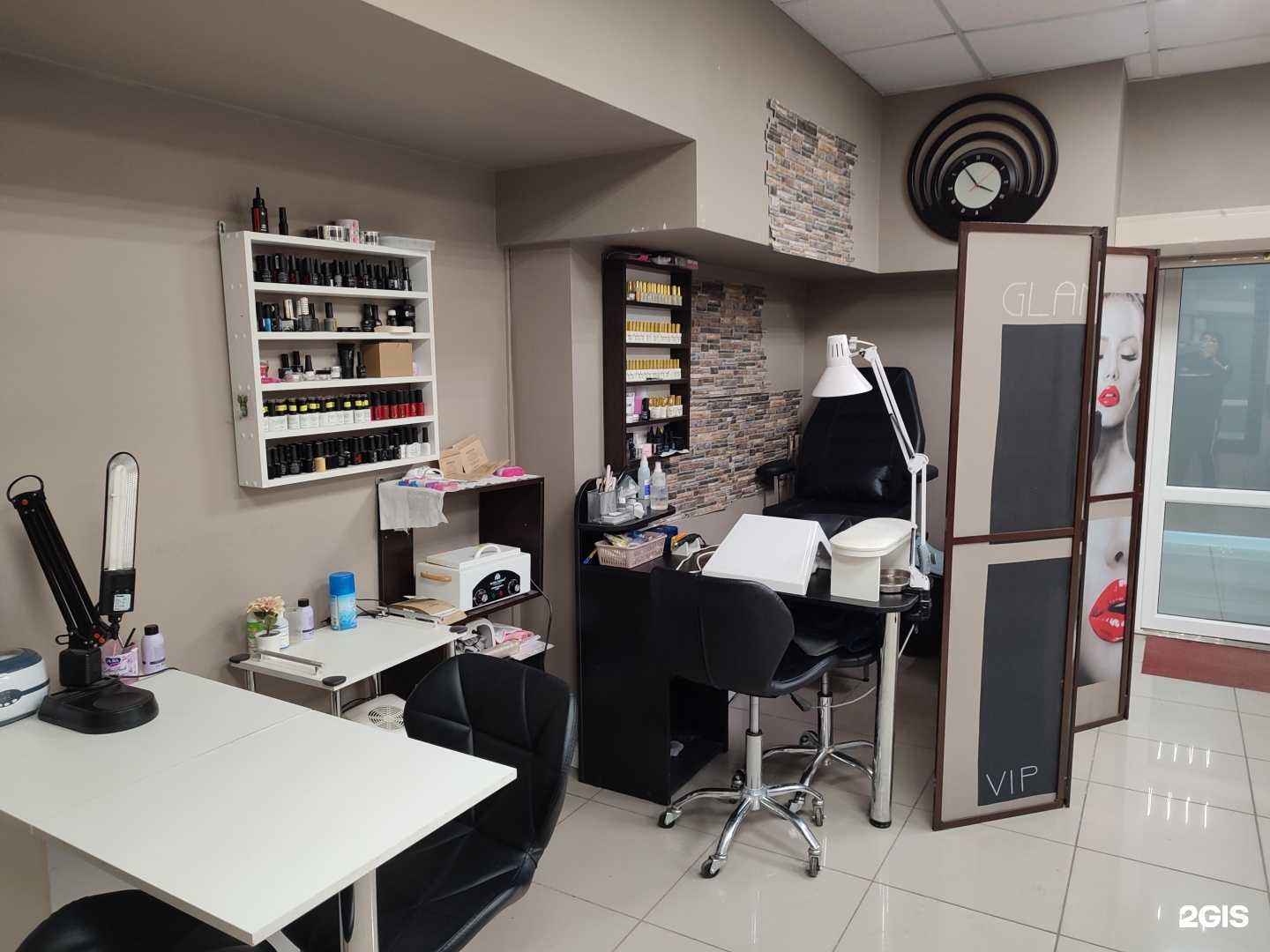 Отзывы на компанию Адмирал-тур в Брянске c фото - фотография 2 из 2