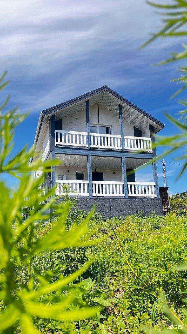 Отзывы на компанию Стройленд-Находка в г. Находка c фото