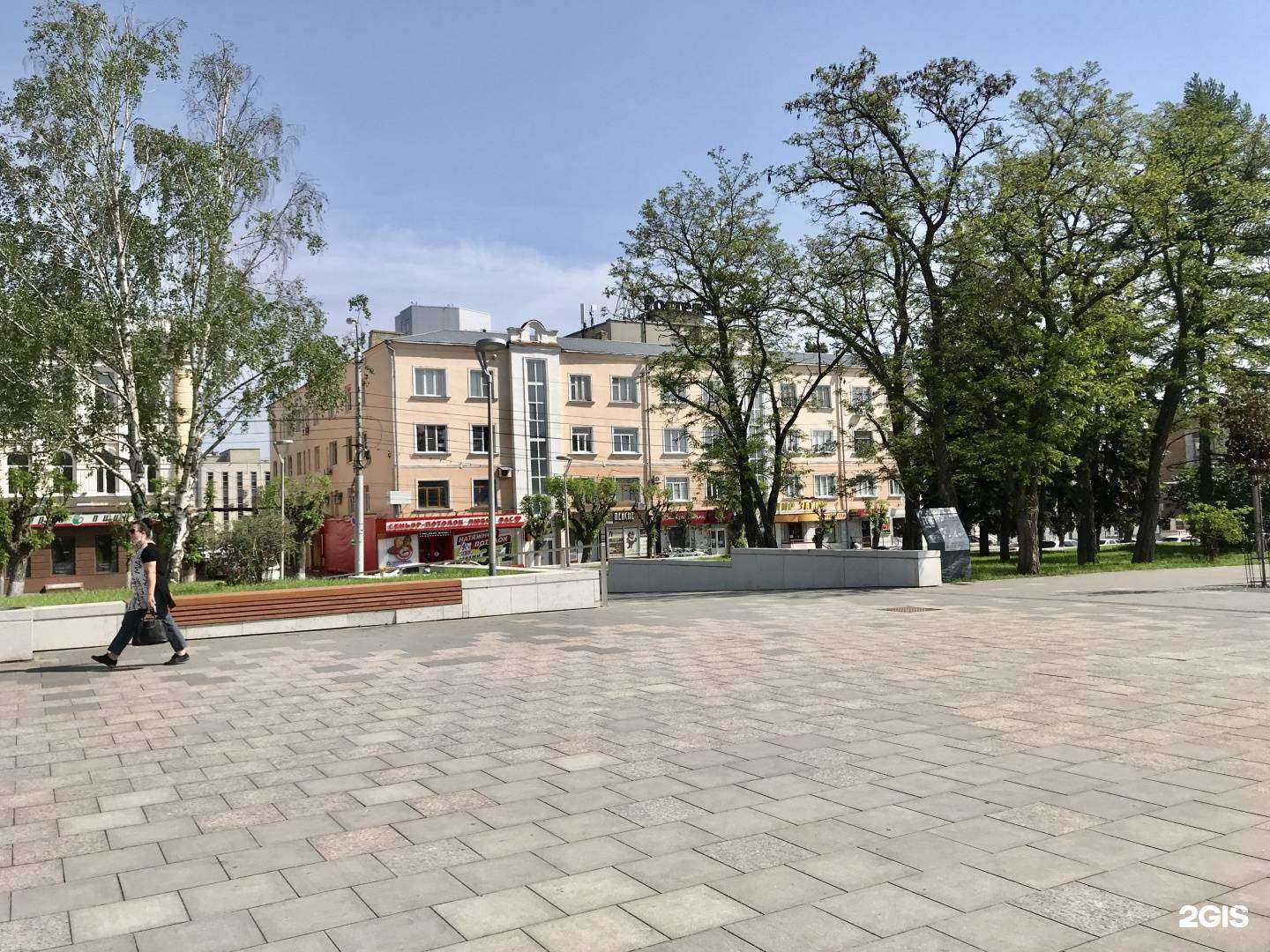 Отзывы на компанию Окна Поволжья в Пензе c фото - фотография 2 из 2