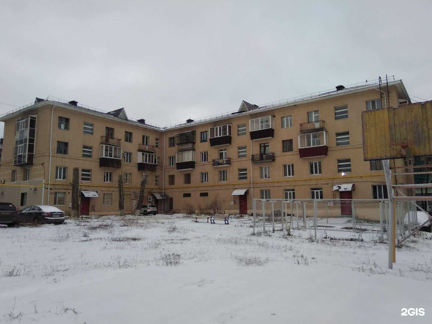 Отзывы на компанию Вита экспресс, аптека в Альметьевске c фото - фотография 2 из 2