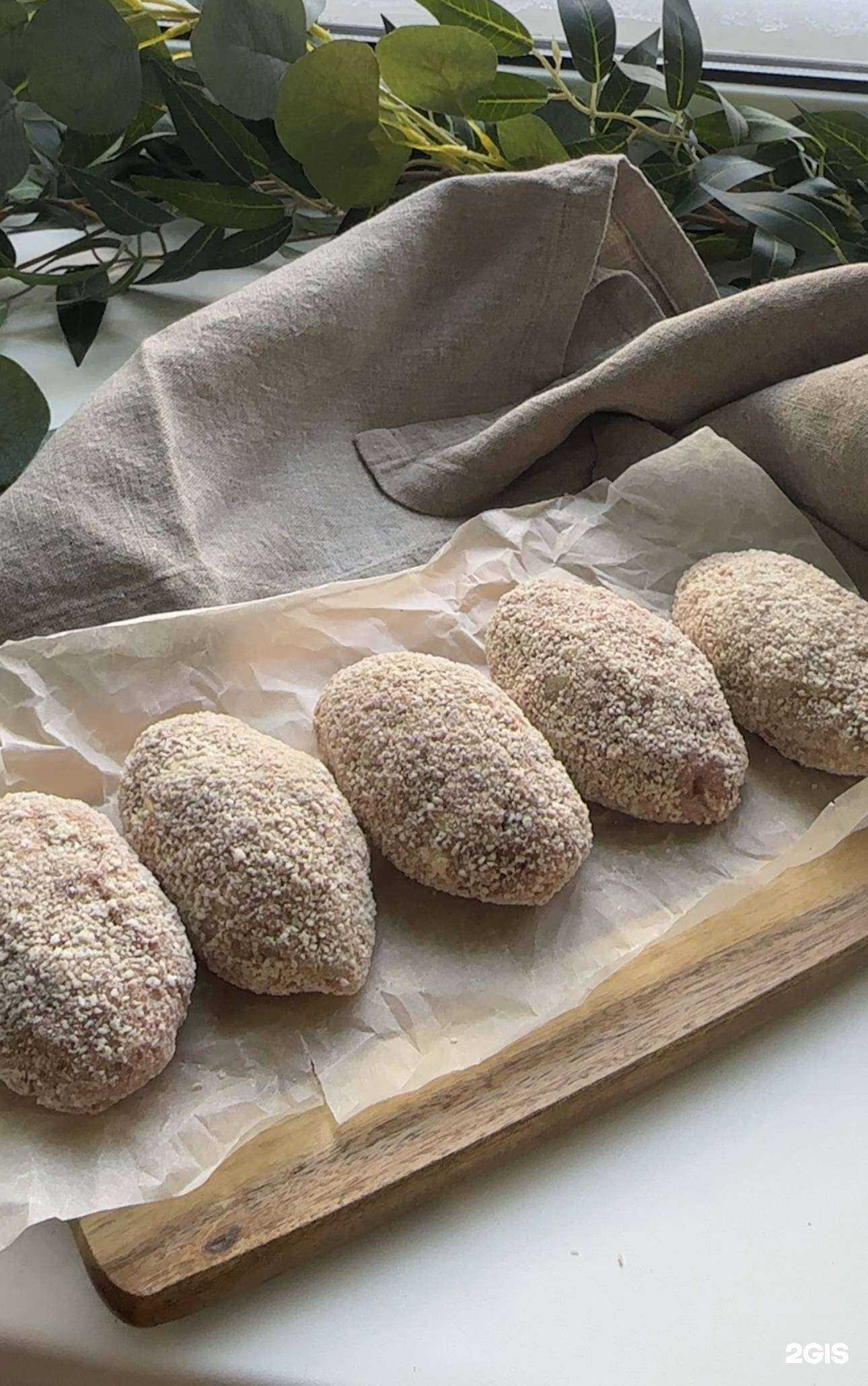 Отзывы на компанию Просто еда в г. Хабаровск c фото