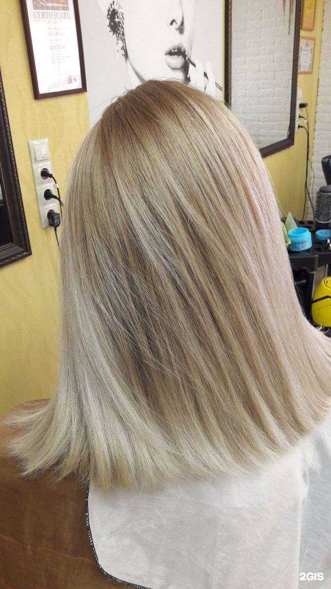 Отзывы на компанию Дежавю в Новокузнецке c фото