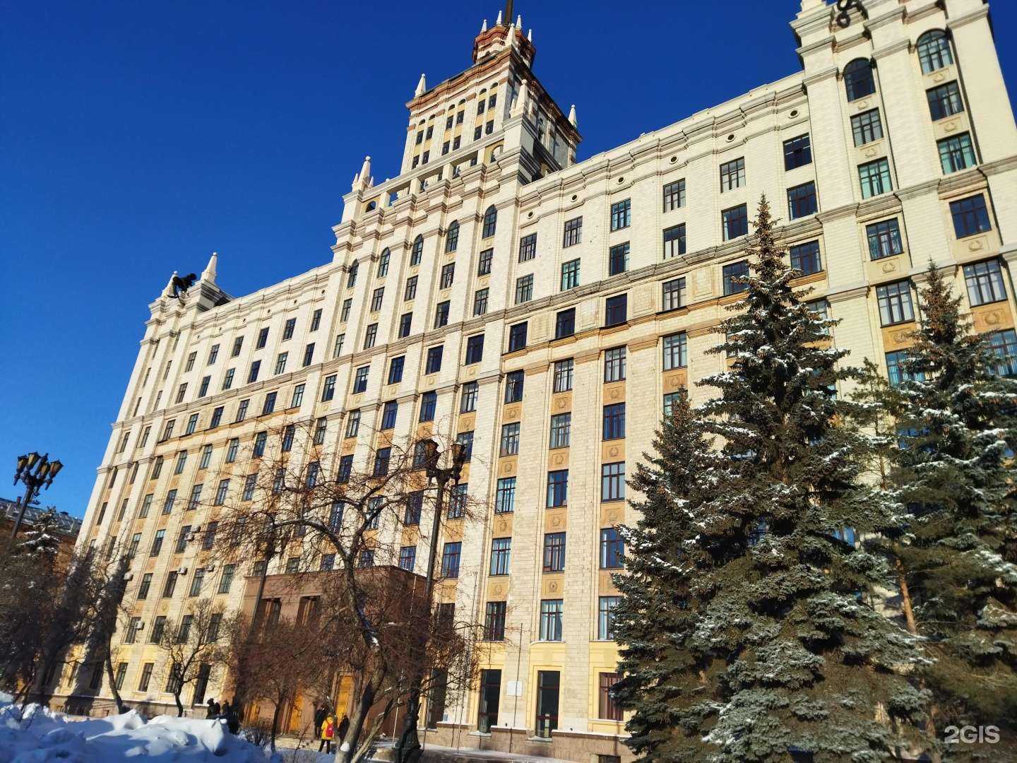 Отзывы на компанию Лингвистический центр в г. Челябинск c фото