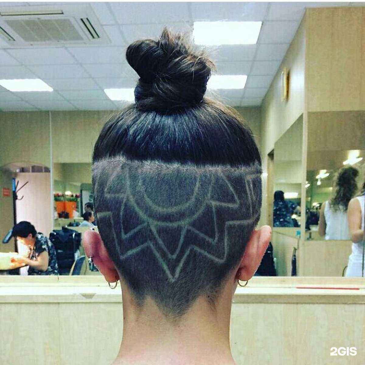 Отзывы на компанию Весна в Ставрополе c фото