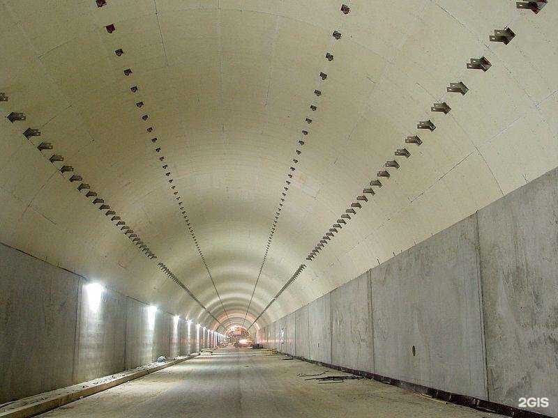 Отзывы на компанию Гермес в г. Нижний Новгород c фото