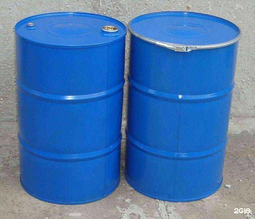 Отзывы на компанию Комплект-ас в г. Краснодар c фото