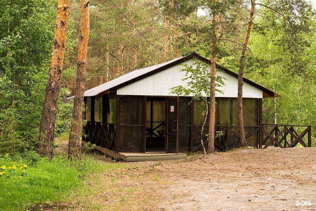 Отзывы на компанию ПАРТИЗАН в Нижнем Новгороде c фото