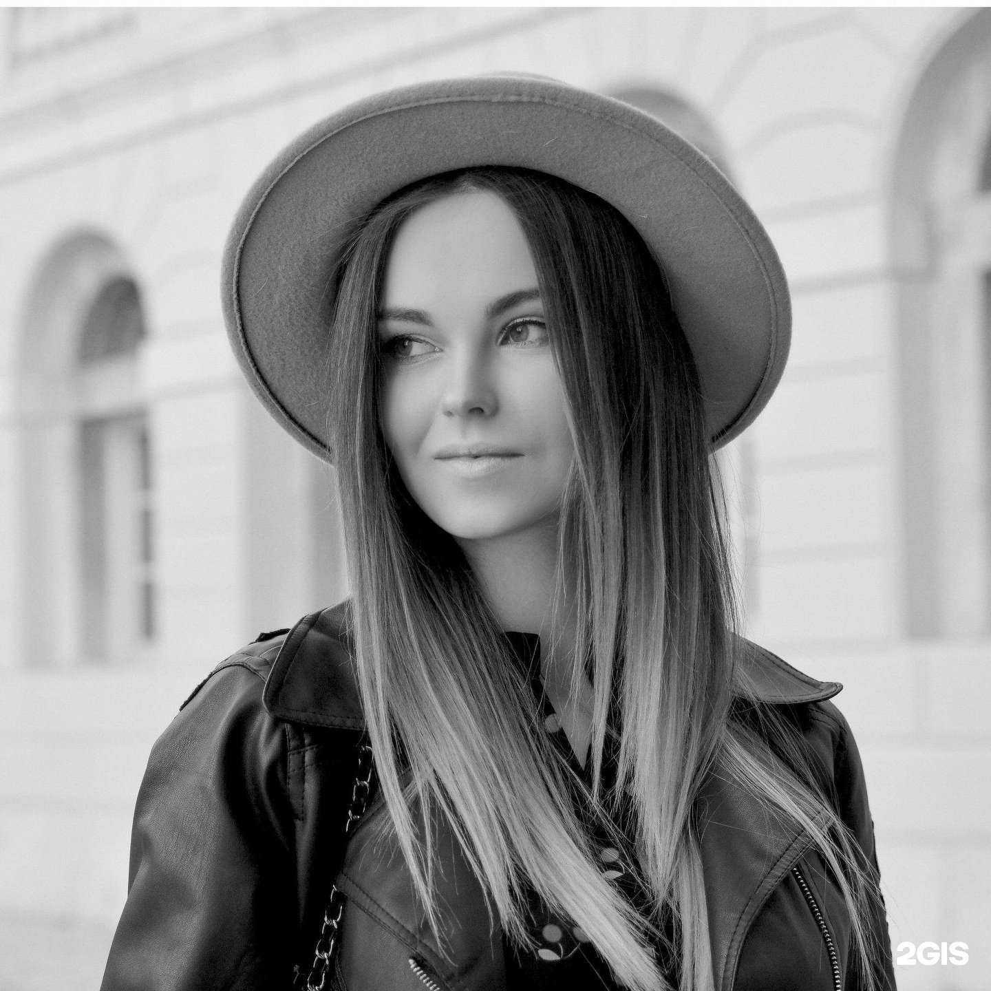 Отзывы на компанию Диоптрика в Владивостоке c фото