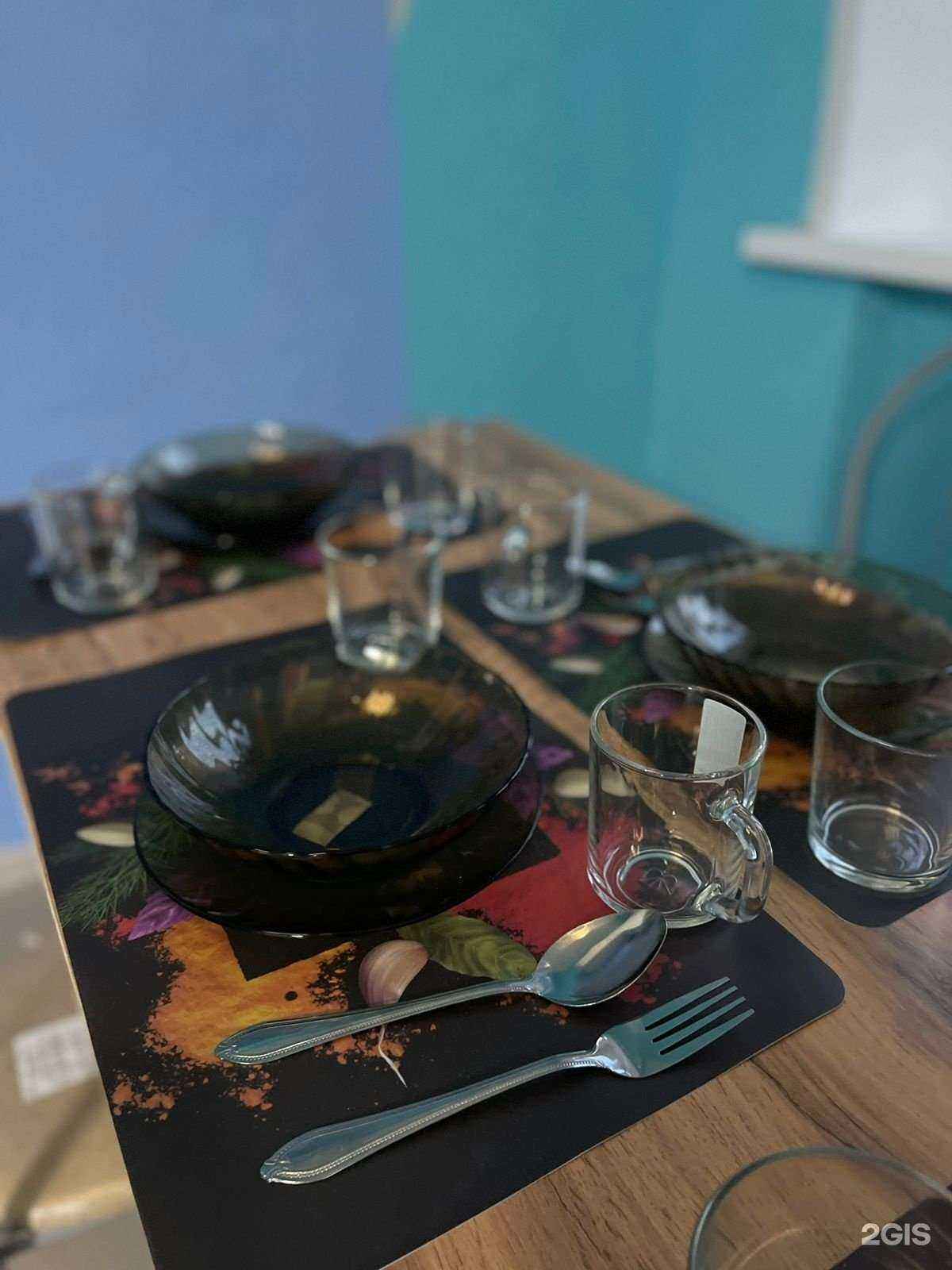 Отзывы на компанию Колосс в г. Уфа c фото