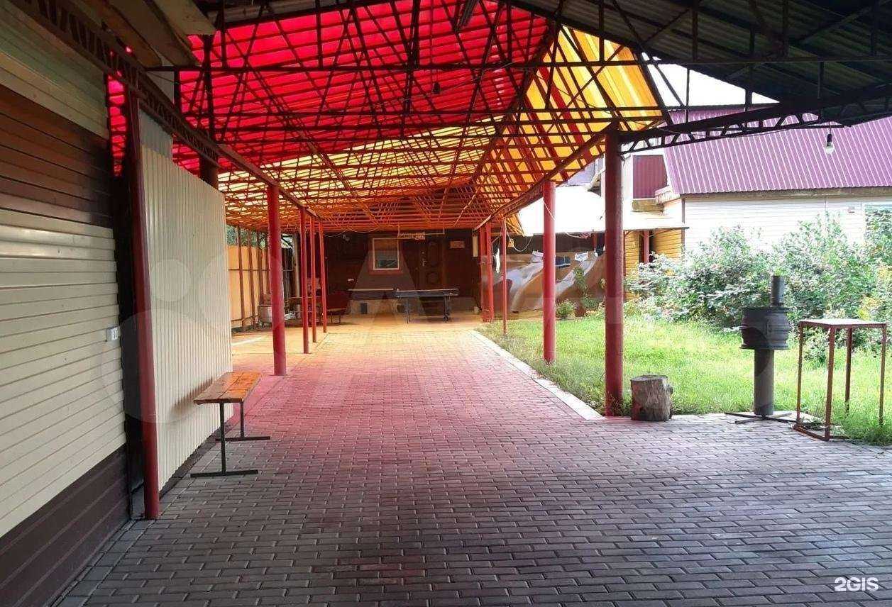 Отзывы на компанию Гостевой дом в г. Междуреченск c фото