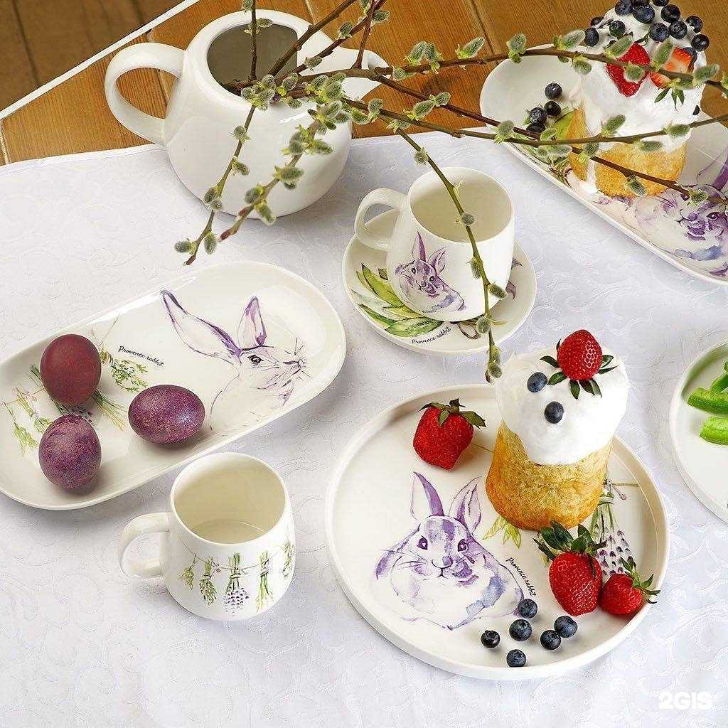 Отзывы на компанию Fissman в г. Петропавловск-Камчатский c фото