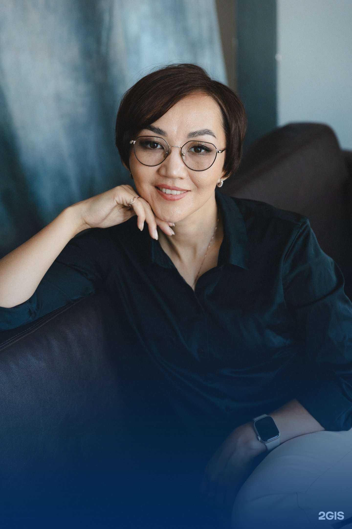 Отзывы на компанию Бизнес и налоги в Якутске c фото