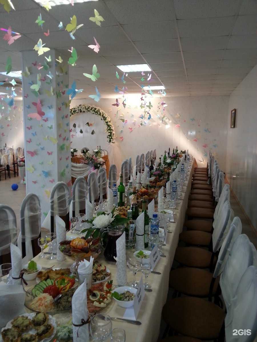 Отзывы на компанию Авангардплюс в Липецке c фото