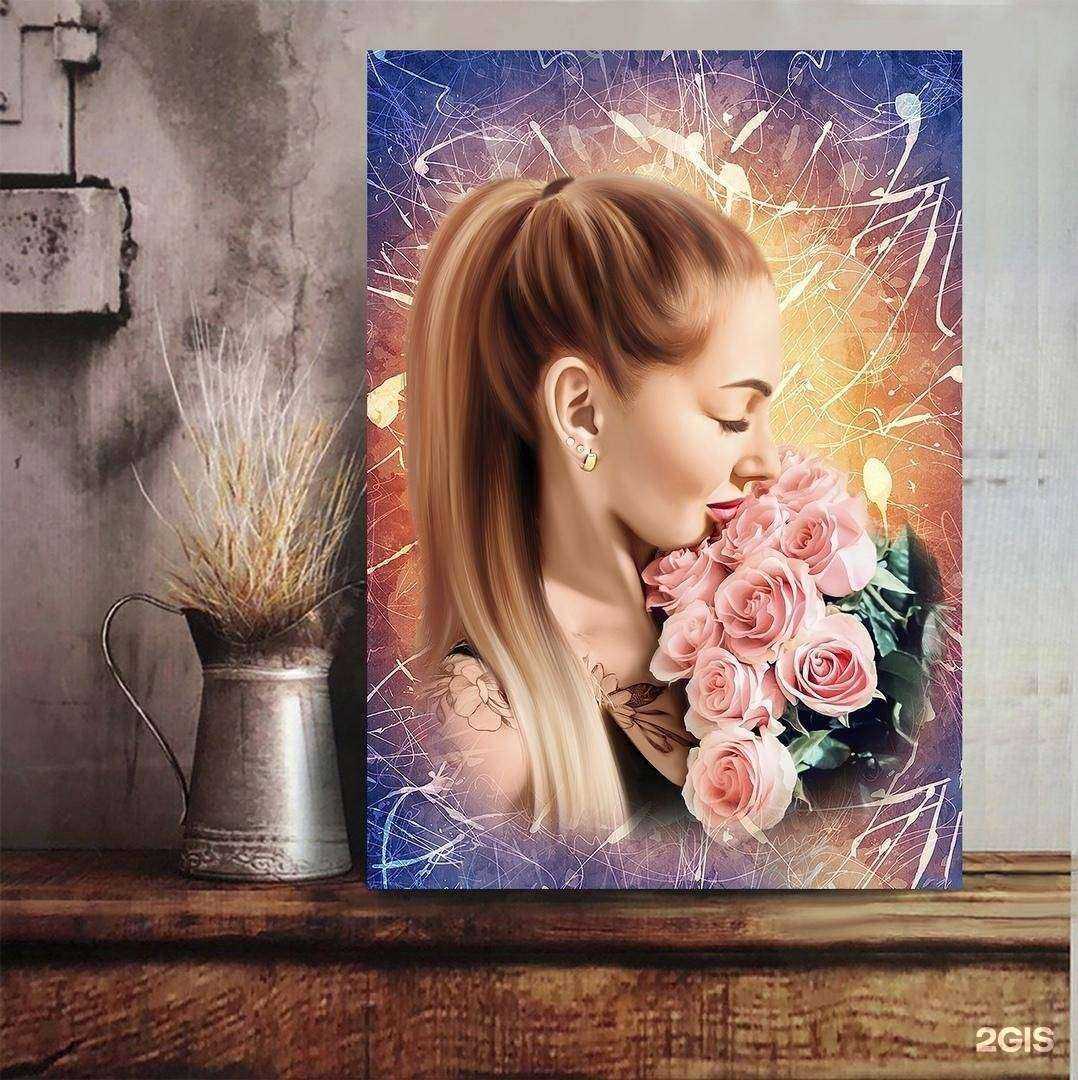 Отзывы на компанию Профайл в Северодвинске c фото